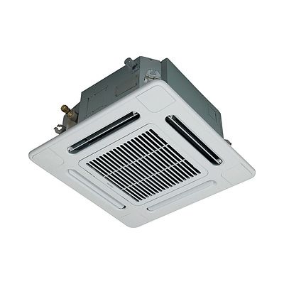 Внутренний блок VRF Toshiba MMU-AP0124MH-E
