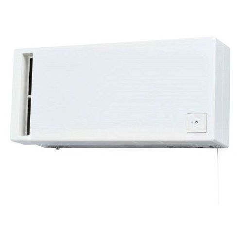 Приточно-вытяжная установка Mitsubishi Electric VL-50SR2-E