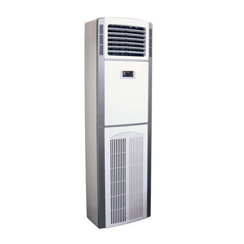 Очиститель воздуха Ballu AP350