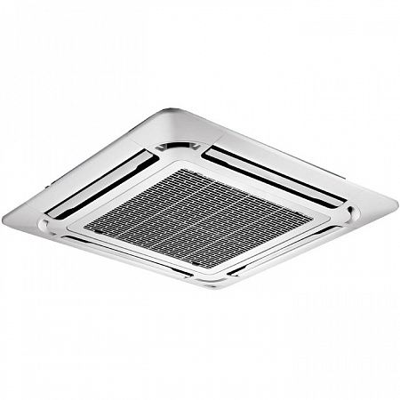 Декоративная панель Midea T-MBQ-02F1-2