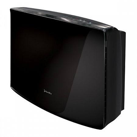 Очиститель воздуха Ballu AP-420 F5