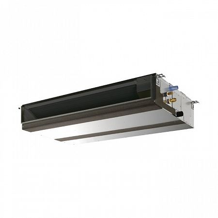 Канальный кондиционер Mitsubishi Electric PEAD-M35JA/SUZ-KA35VA инверторный