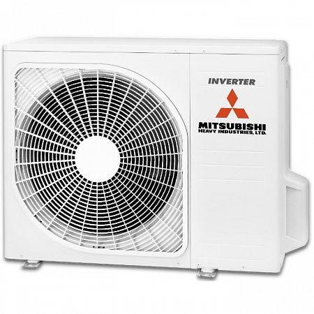 Кондиционеры напольного типа Mitsubishi Heavy  SRF50ZSX-W/SRC50ZSX-W