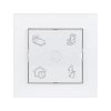 Беспроводной переключатель режима Nobo EcoSwitch