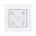 Беспроводной переключатель режима Nobo EcoSwitch