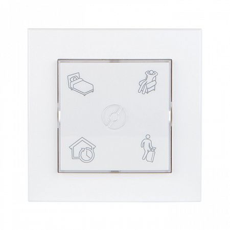 Беспроводной переключатель режима Nobo EcoSwitch