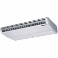 Внутренний блок VRF Mitsubishi Heavy FDE45KXZE1