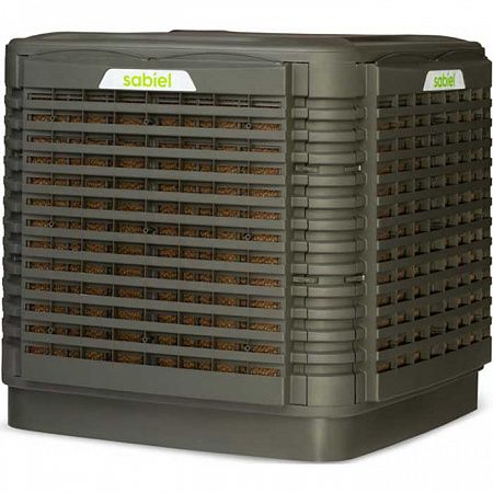Увлажнитель Sabiel T250AL