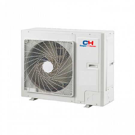 Тепловой насос Cooper Hunter CH-HP8.0SINK2