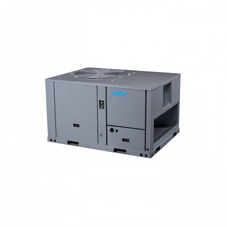 Крышный кондиционер MDV MDRCT-085CWN1 (руфтоп)