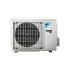 Кондиционеры напольного типа Daikin  FNA25A9/RXM25R