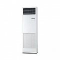 Колонный кондиционер Mitsubishi Electric PSA-RP125KA/PUHZ-P125YKA инверторный