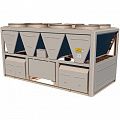 Чиллер Lessar LUC-FHMA440CA(C)(P)