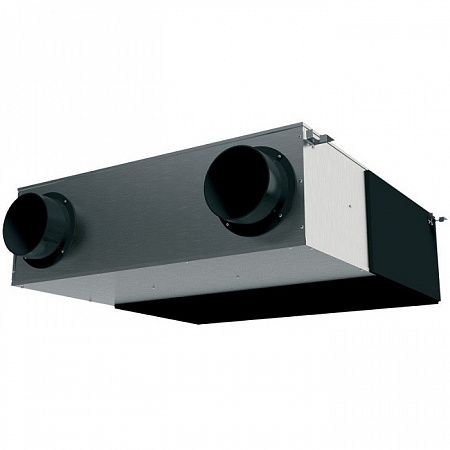 Приточно-вытяжная установка Electrolux EPVS-350