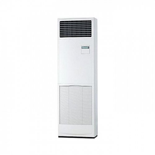 Колонный кондиционер Mitsubishi Electric PSA-RP125KA/PUHZ-P125YKA инверторный