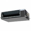Внутренний блок Gree GFH(09)EA-K6DNA1B/I инверторный