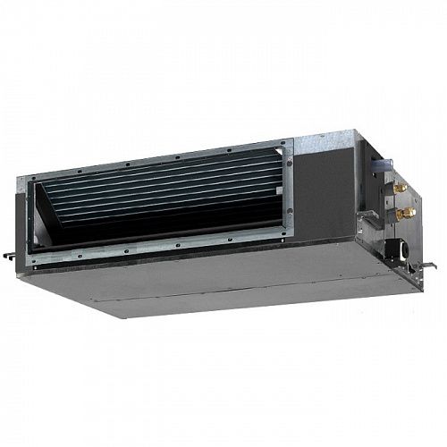 Внутренний блок Gree GFH(09)EA-K6DNA1B/I инверторный