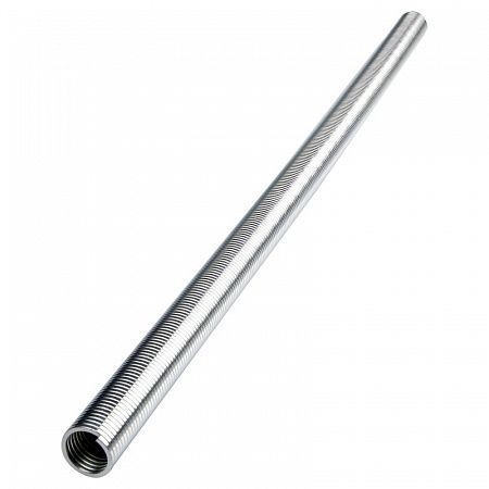 Пружина для изгибания трубы TECE TECElogo, внешняя 20 8760320