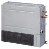 Внутренний блок VRF General ARXD024GLEH