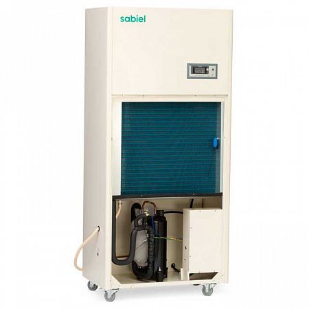 Осушитель Sabiel DP210
