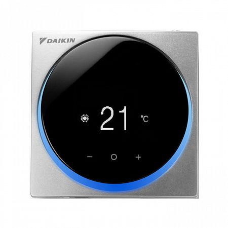 Проводной пульт управления Daikin BRC1H52S
