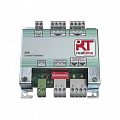 Интерфейсный шлюз Daikin RTD-RA