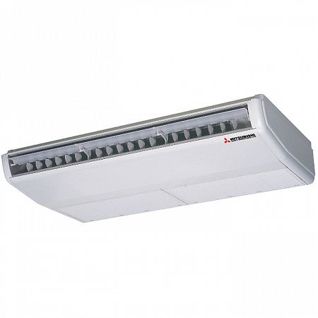 Внутренний блок VRF Mitsubishi Heavy FDE140KXZE1