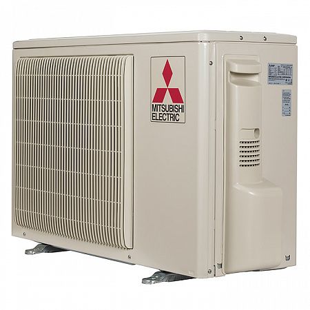 Мульти сплит система Mitsubishi Electric MSZ-FH25VE2x2/ MXZ-2F42VF (комплект)
