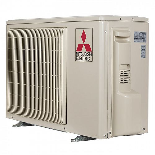 Мульти сплит система Mitsubishi Electric MSZ-FH25VE2x2/ MXZ-2F42VF (комплект)