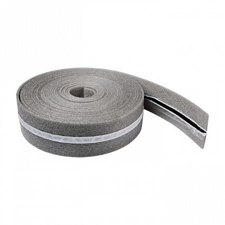 Демпферная лента TECE TECEfloor - рулон 40 м 77620012