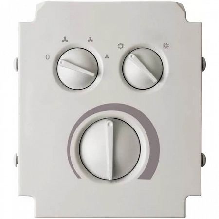 Электромеханический пульт Daikin ECFWMB6