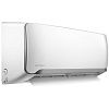 Кондиционер (сплит-система) Ferrum Ferrum Inverter iFIS18F1/ iFOS18F1