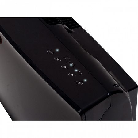 Очиститель воздуха Ballu AP-430 F5