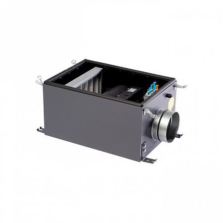 Вытяжная установка Minibox X-850