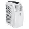 Мобильный кондиционер Royal Clima RM-L60CN-E