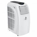 Мобильный кондиционер Royal Clima RM-L60CN-E