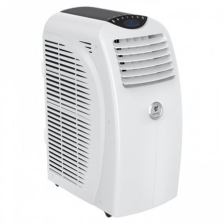 Мобильный кондиционер Royal Clima RM-L60CN-E