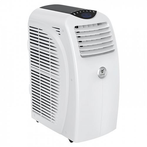 Мобильный кондиционер Royal Clima RM-L60CN-E
