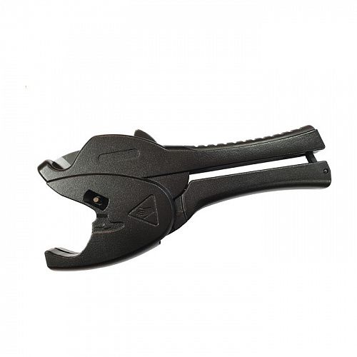 Ножницы TECE TECEflex для резки труб 14-40 мм, черные 720093