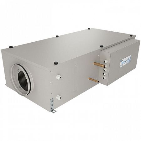 Приточная установка Breezart 1000 Lux F 18.8