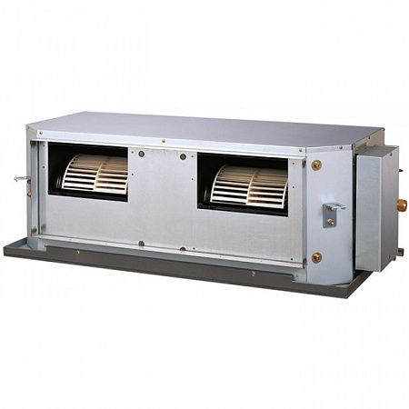 Внутренний блок VRF General ARXC090GTEH