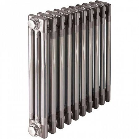 радиатор Zehnder 3057/16 №1270 3/4 Technoline 0325