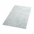 Мат TECE TECEfloor для укладки финишного покрытия пола 77520018