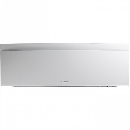 Мульти сплит система Daikin FTXJ25AW/S/Bx2/ 2MXM50A (комплект)