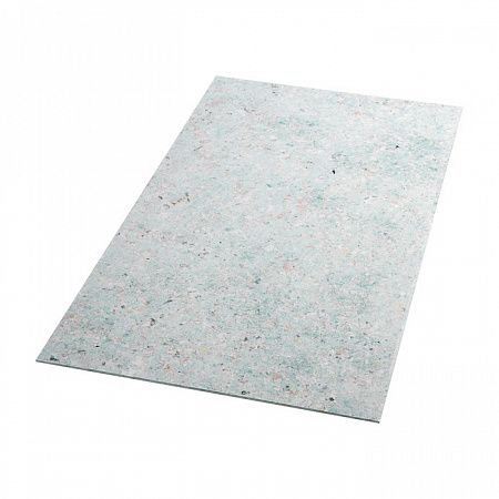 Мат TECE TECEfloor для укладки финишного покрытия пола 77520018
