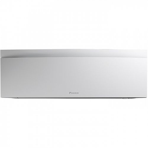 Мульти сплит система Daikin FTXJ25AW/S/Bx2/ 2MXM50A (комплект)