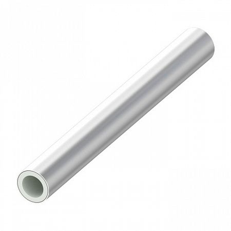 Труба для отопления TECE TECEflex из сшитого полиэтилена PE-Xc/EVOH 16x2,0 мм 702016