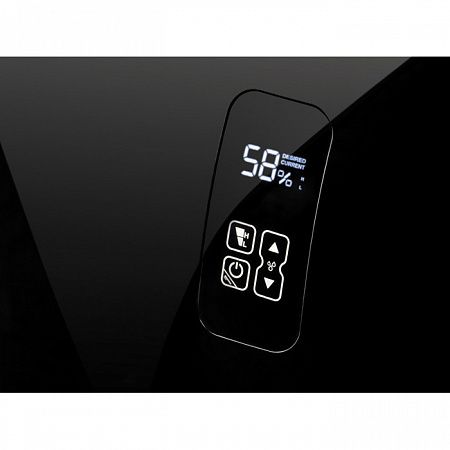 Увлажнитель воздуха Electrolux EHAW-7510
