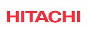 Hitachi