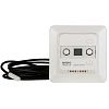 Термостат для  теплых полов (EC 700) Nobo TRB 36 700
